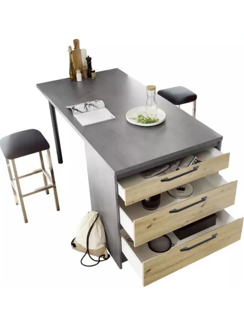 Ev & Bahçe > Ev Tekstili > Mutfak Tekstili